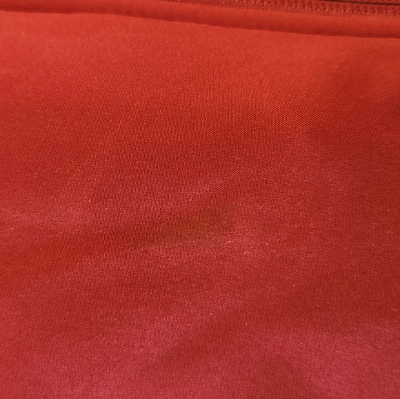 Kirkland Signature men's soft shell jacket, Large - Picture 9 of 10